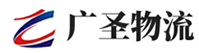 深圳到修水县物流公司